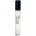 Juliette Has A Gun Ego Stratis Woda perfumowana 7,5ml spray