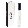 Juliette Has A Gun Juliette Woda perfumowana 5ml spray