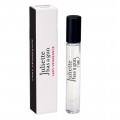 Juliette Has A Gun Lady Vengeance Woda perfumowana 5ml spray