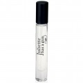 Juliette Has A Gun Lili Fantasy Woda perfumowana 7,5ml spray