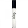 Juliette Has A Gun Lipstick Fever Woda perfumowana 7,5ml spray