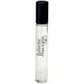 Juliette Has A Gun Magnolia Bliss Woda perfumowana 7,5ml spray