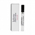 Juliette Has A Gun Moscow Mule Woda perfumowana 5ml spray