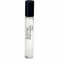 Juliette Has A Gun Moscow Mule Woda perfumowana 7,5ml spray