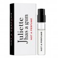 Juliette Has A Gun Not A Perfume Woda perfumowana 5ml spray