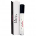 Juliette Has A Gun Not A Perfume Superdose Woda perfumowana 5ml spray