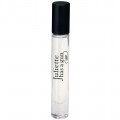 Juliette Has A Gun Ode To Dullness Woda perfumowana 7,5ml spray