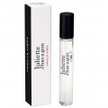 Juliette Has A Gun Vanilla Vibes Woda perfumowana 5ml spray