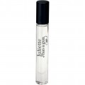 Juliette Has A Gun Vanilla Vibes Woda perfumowana 7,5ml spray