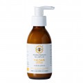 Miodowa Mydlarnia Balsam do rk Mid i Cykoria 150ml