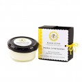Miodowa Mydlarnia Balsam do rk Trawa Cytrynowa 65ml