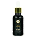 Miodowa Mydlarnia Serum do twarzy C+E+Q10 Anti-Aging 30ml