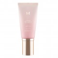 Missha Signature Real Complete BB Cream krem BB do twarzy 21 45g
