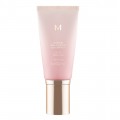 Missha Signature Real Complete BB Cream krem BB do twarzy 23 45g