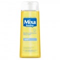 Mixa Baby Micellar Shampoo delikatny szampon do wosw 300ml