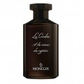 Moncler La Cordee Woda perfumowana 200ml spray