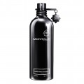 Montale Aoiud Cuir Darabie Woda perfumowana 100ml spray
