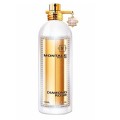 Montale Diamond Rose Woda perfumowana 100ml spray