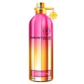 Montale Intense Cherry Woda perfumowana 100ml spray