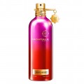 Montale Velvet Fantasy Woda perfumowana 100ml spray