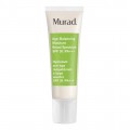 Murad Age-Balancing Moisture krem do twarzy SPF30 50ml