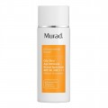 Murad City Skin Age Defense krem do twarzy SPF50 PA++++ 50ml