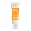 Murad Environmental Shield rozwietlajcy krem do twarzy 50ml