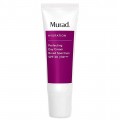 Murad Hydrating Perfecting Day Cream krem upikszajcy do twarzy SPF30 50ml