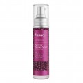 Murad Hydration Revitalixir Recovery serum do twarzy 40ml