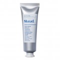 Murad Quick Relief Moisture Treatment nawilajca kuracja do twarzy 50ml