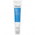Murad Targeted Pore Corrector korektor krem usuwajcy widoczno porw 15ml