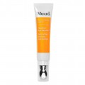 Murad Trgeted Eye Depuffer kuracja pod oczy 15ml
