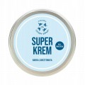 Mydlarnia Cztery Szpaki Super Krem krem z babk lancetowat od pierwszego dnia ycia 100ml