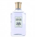 Myrurgia Agua De Colonia 1916 Lavanda Mediterranea Woda kolońska 400ml spray