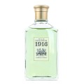 Myrurgia Agua De Colonia 1916 Limon & Tonka Woda kolońska 200ml spray
