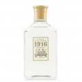 Myrurgia Agua De Colonia Original 1916 Woda kolońska 200ml spray