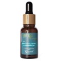 Nacomi Meso Coctail EGF Plus odmadzajcy koktajl EGF 15ml