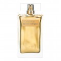 Narciso Rodriguez Oud Musc Woda perfumowana 100ml spray