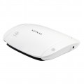 Neonail LED Futuro Touch lampa do paznokci 22W/48