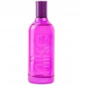 Nike Purplemood Woman Woda toaletowa 150ml spray