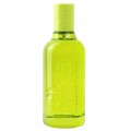 Nike YummyMusk Woda toaletowa 100ml spray