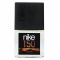 Nike 150 On Fire Woda toaletowa 30ml spray