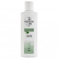 Nioxin Scalp Relief odywka agodzca skr gowy 200ml