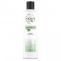 Nioxin Scalp Relief szampon do mycia skry gowy 200ml