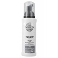 Nioxin System 2 Scalp & Hair Treatment wzmacniajca pielgnacja skry gowy dla wikszej objtoci 100ml