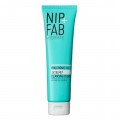 Nip+Fab Hyaluronic Fix Extreme4 Cleansing nawilajcy krem do mycia twarzy 150ml