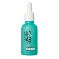 Nip+Fab Hyaluronic Fix Extreme4 nawilajcy booster do twarzy 2% 30ml