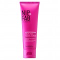 Nip+Fab Salicylic Fix Scrub peeling do twarzy 75ml