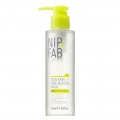 Nip+Fab Teen Skin Fix Jelly Wash Day el do mycia twarzy 145ml