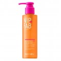 Nip+Fab Vitamin C Fix Gel Cleanser el do mycia twarzy 145ml